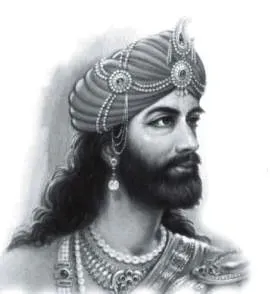 Vidura Neeti